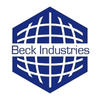 Beck Industries