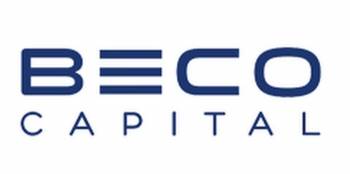 Beco Capital