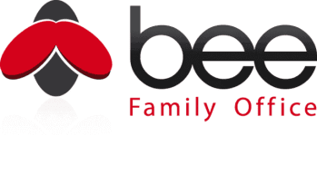 Bee Family Office