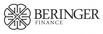 M&A Corporate BERINGER FINANCE mercredi 17 avril 2019