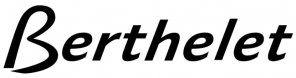 Berthelet Berthelet