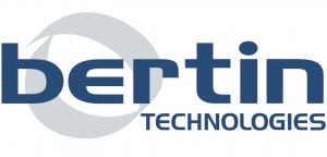 Bertin Technologies