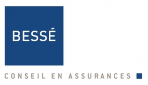 Bessé Bessé