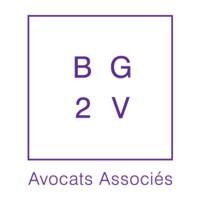 BG2V