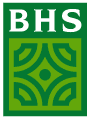 M&A Corporate ACTIVITÉ JARDIN DE BHS JARDIN vendredi 14 février 2020