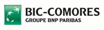 BIC-Comores