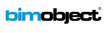 BIMobject