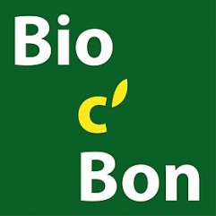 Bio c'Bon Bio c'Bon