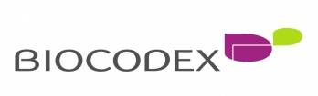 Biocodex