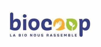 Biocoop