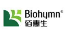 Biohymn Biotechnology