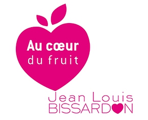 M&A Corporate BISSARDON JUS DE FRUITS (JEAN-LOUIS BISSARDON) lundi 26 novembre 2018