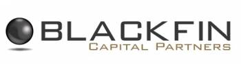Blackfin Capital Partners
