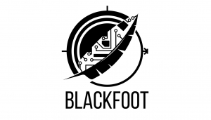 Capital Développement BLACKFOOT jeudi 16 mai 2019