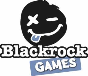 M&A Corporate BLACKROCK GAMES mercredi 23 octobre 2019