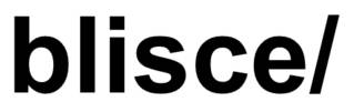 Blisce
