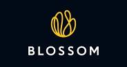Blossom Capital