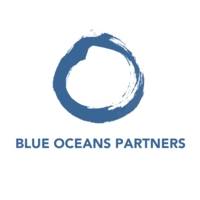 Blue Oceans Partners