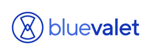 Blue Valet