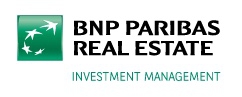 BNP Paribas REIM