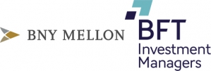 BNY Mellon - BFT Investment Managers