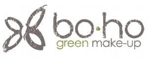 Bo.ho Green (Boho Green)