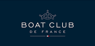 M&A Corporate BOAT CLUB DE FRANCE lundi 10 décembre 2018