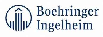 Boehringer Ingelheim