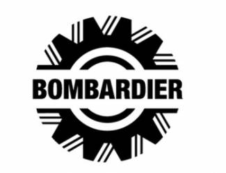 Bombardier