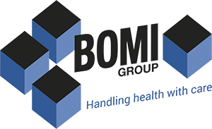 Bomi Group