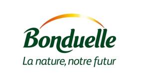 Bonduelle