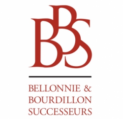 Capital Développement BOURDILLON BELLONNIE SUCCESSEURS (BBS) mardi 10 juillet 2012