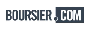 Boursier.com ART logo 2018