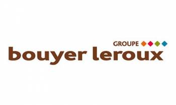 Bouyer Leroux
