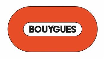 Bouygues