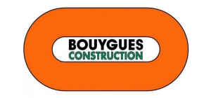 Bouygues Construction