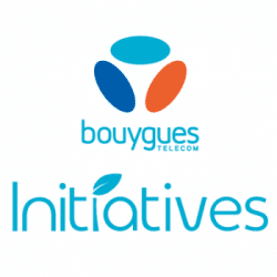 Bouygues Telecom Initiatives