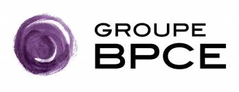 Bourse GROUPE BPCE mercredi 19 septembre 2018