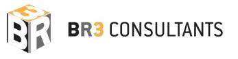 BR3 Consultants