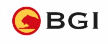 Brasseries et Glacières Internationales (BGI)