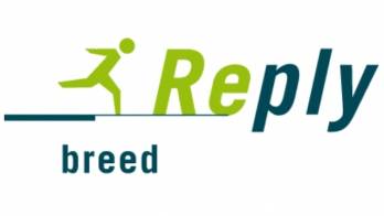 Breed Reply