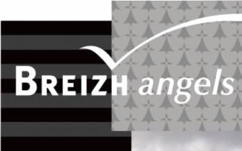Breizh Angels 