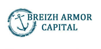 Breizh Armor Capital