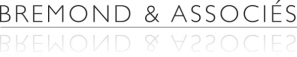 Bremond & Associés