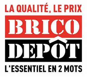 Brico Dêpot