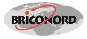 Briconord