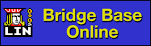 Build-up BRIDGE BASE ONLINE (BBO) lundi 17 décembre 2018