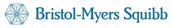Bristol-Myers Squibb (BMS)