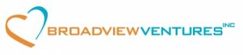 Broadview Ventures