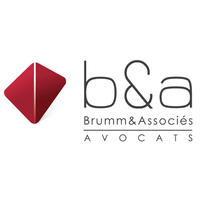 BRUMM & ASSOCIES BRUMM & ASSOCIES